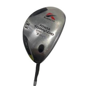 �o�n�v�d�q�@�s�n�q�m�`�c�n�@�d�|�r�������@�R�R