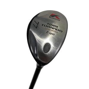 �o�n�v�d�q�@�s�n�q�m�`�c�n�@�d�|�r�������@�V�V