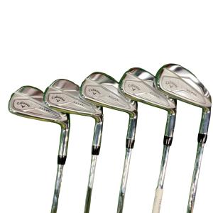 �d�k�x�s�d�@�@�T�r