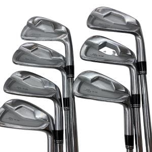 �s�b�|�P�O�P�@�V�r