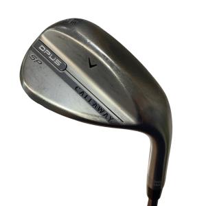 �n�o�t�r�@�r�o�@�N�����@�T�W°�^�P�O°�r