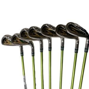 �s�����@�q�n�n�s�r�@�r�����@�W�r�@���f�B�[�X