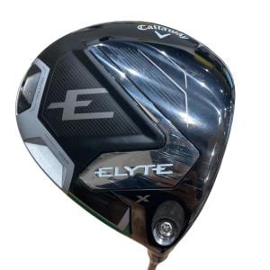 �d�k�x�s�d�@�w�@�P�O�D�T°