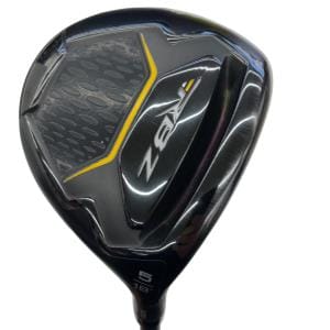 �q�a�y�@�a�k�`�b�j�@�T�v