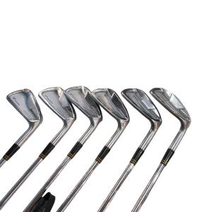 �s�n�t�q�r�s�`�f�d�@�w�|�a�k�`�c�d�@�b�a�@�U�r�i���{���F�U�{�Z�b�g�j