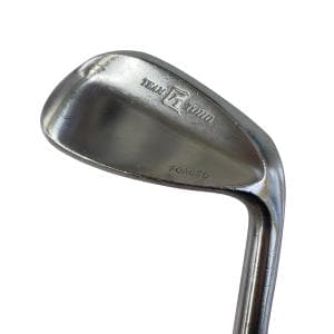 �s�d�`�l�@�s�n�g�n�@���@�n�C�O���[�h�@�e�n�q�f�d�c�@�@�T�O°