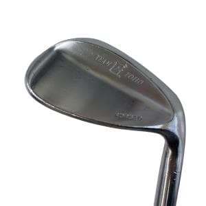 �s�d�`�l�@�s�n�g�n�@���@�n�C�O���[�h�@�e�n�q�f�d�c�@�@�T�W°