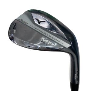 �l�o�|�q�T�|�k�@�T�U°�^�P�R°