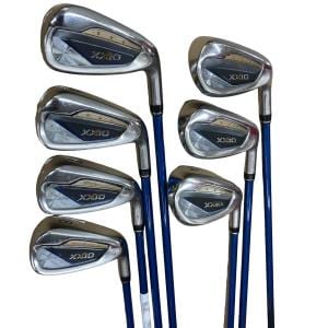 �w�w�h�n�i�Q�O�Q�S�j�@�V�r