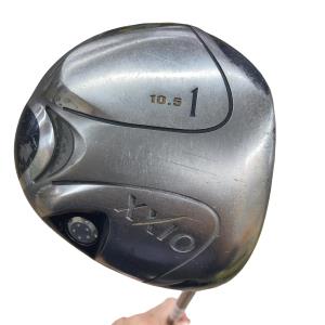 �w�w�h�n�i�Q�O�O�W�j�@�P�O�D�T°