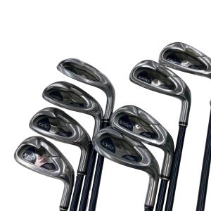 �w�w�h�n�i�Q�O�O�W�j�@�@�W�r