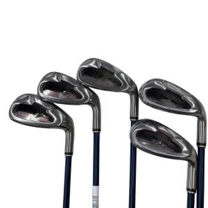 �w�w�h�n�i�Q�O�O�W�j�@�@�T�r�@���f�B�[�X