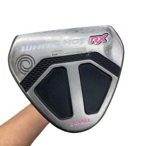 �v�g�h�s�d�@�g�n�s�@�q�w�@�Q�E�a�`�k�k�@�u�|�k�h�m�d�@�R�Q�C���`�@���f�B�[�X