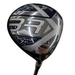 �a�q�|�w�@�V�v