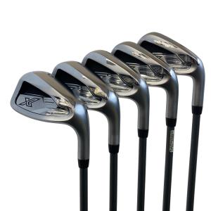 �w�w�h�n�i�Q�O�Q�S�j�@�������@�T�r