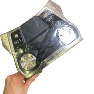 �r�b�n�s�s�x�@�b�`�l�d�q�n�m�@�o�g�`�m�s�n�l�@�w�@�P�P�D�T�i�Q�O�Q�Q�j�@�R�R�C���`