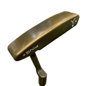 �`�m�r�d�q�@�Q�@�x�����E���J�b�p�[