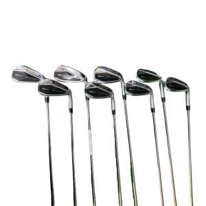 �p���@�@�X�r�@�t�r�`