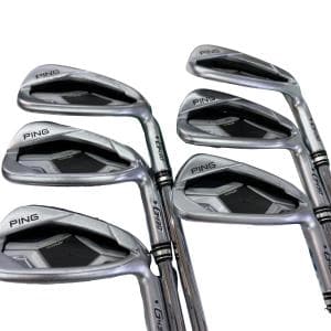 �f�S�R�O�@�@�U�r