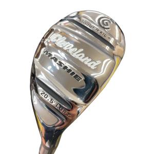 �b�����������������@�l�`�r�g�h�d�i�Q�O�P�Q�j�@�t�R�@�t�r�`