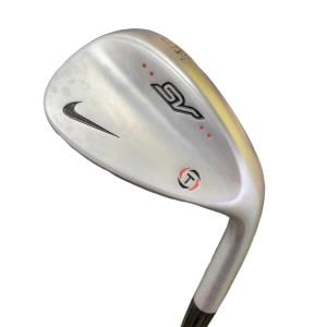 �r�u�@�s�n�t�q�@�T�S°�^�P�Q°