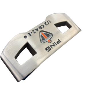 ���|�r�d�q�h�d�r�@�g�`�k�e�i�P�^�Q�j�@�b�q�`�y�|�d�@�R�S�D�O�C���`