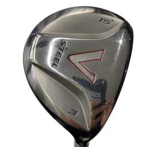 �u�@�r�s�d�d�k�@�P�R°�@�t�r�`