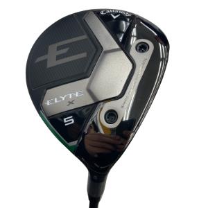 �d�k�x�s�d�@�w�@�T�v