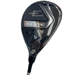 �d�k�x�s�d�@�w�@�t�S