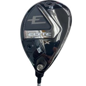 �d�k�x�s�d�@�w�@�t�T