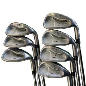 �q�`�b�@���T�@�P�O�r