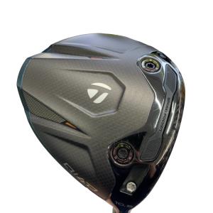 �p���S�c�@�P�O�D�T°