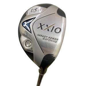 �w�w�h�n�i�Q�O�P�O�j�@�t�T