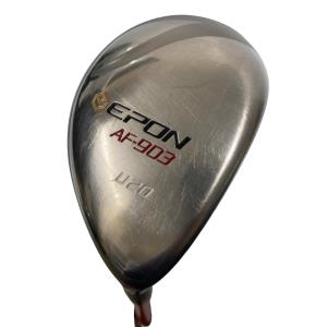 �`�e�|�X�O�R�@���[�e�B���e�B�E�b�h�@�t�Q�O