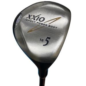 �w�w�h�n�i�Q�O�O�S�j�@�T�v