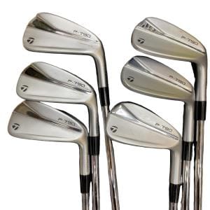 �s�����������@�l�������@�o�E�V�X�O�i�Q�O�Q�P�j�@�U�r