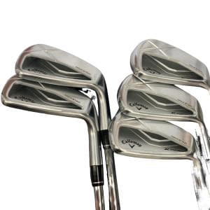 �w�@�e�n�q�f�d�c�@�l�`�w�@�r�s�`�q�i�Q�O�Q�T�j�@�T�r