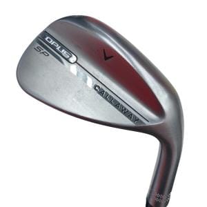 �n�o�t�r�@�r�o�@�N�����@�T�Q°�^�P�O°�r