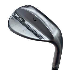 �n�o�t�r�@�r�o�@�N�����@�T�U°�^�P�Q°�w