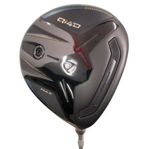 �p���S�c�@�l�`�w�@�V�v