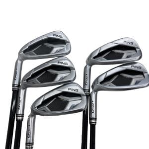 �f�S�R�O�@�@�U�r�@���t�e�B