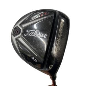 �X�P�T�@�c�Q�@�@�X�D�T°