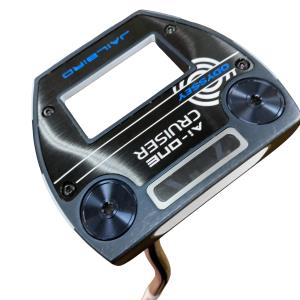 �`���|�n�m�d�@�b�q�t�h�r�d�q�@�i�`�h�k�a�h�q�c�@�c�a�@�R�W�C���`