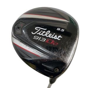 �X�P�R�@�c�Q�@�@�X�D�T°