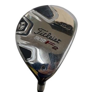 �X�O�X�@�e�Q�@�P�T�D�T°