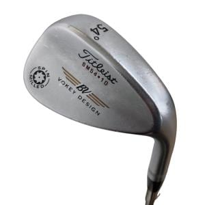 �u�n�j�d�x�@�r�o�h�m�@�l�h�k�k�d�c�@�r�l�T�S�D�P�O