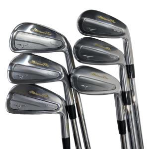 �l�����������@�o�����@�l�|�P�R�@�U�r