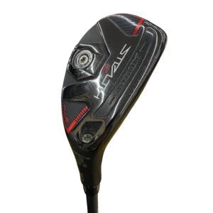 �r�s�d�`�k�s�g�Q�@�o�k�t�r�@�t�R