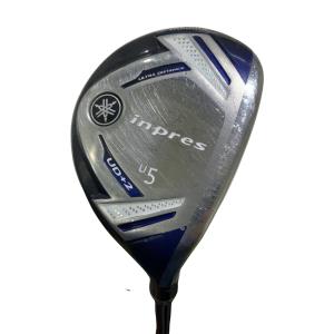 �������������@�t�c�{�Q�i�Q�O�P�X�j�@�t�T�@���f�B�[�X