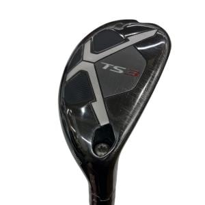 �s�r�R�@�Q�R°